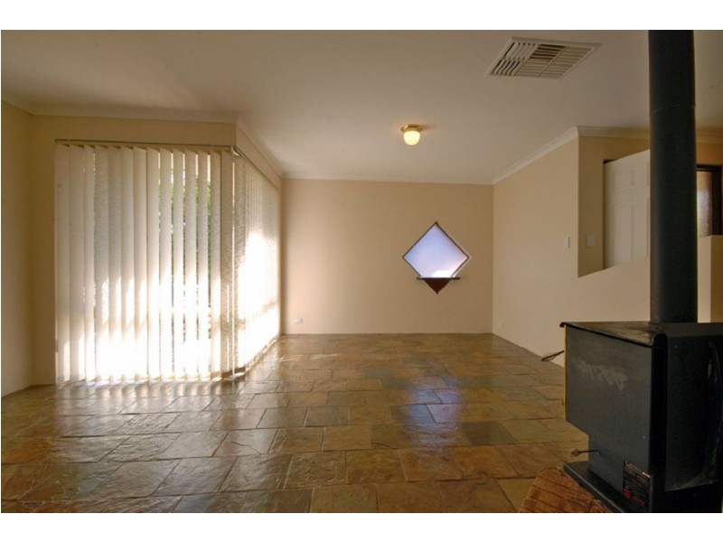 50 Otisco Crescent, Joondalup WA 6027