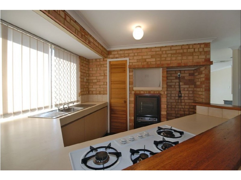 50 Otisco Crescent, Joondalup WA 6027
