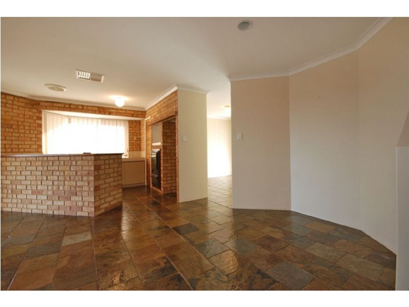 50 Otisco Crescent, Joondalup WA 6027