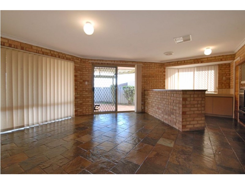 50 Otisco Crescent, Joondalup WA 6027