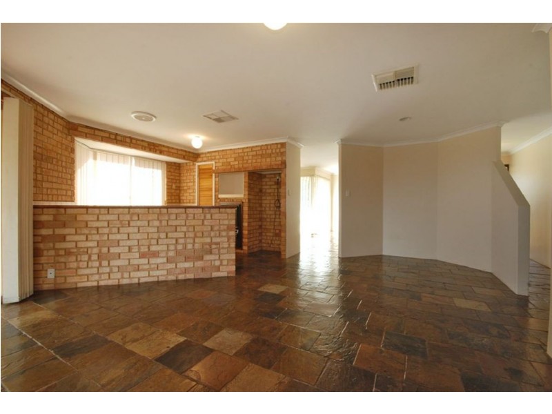 50 Otisco Crescent, Joondalup WA 6027