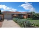 84 Caridean Street, Heathridge WA 6027