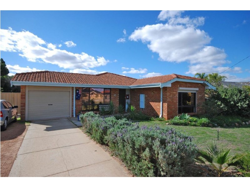 84 Caridean Street, Heathridge WA 6027