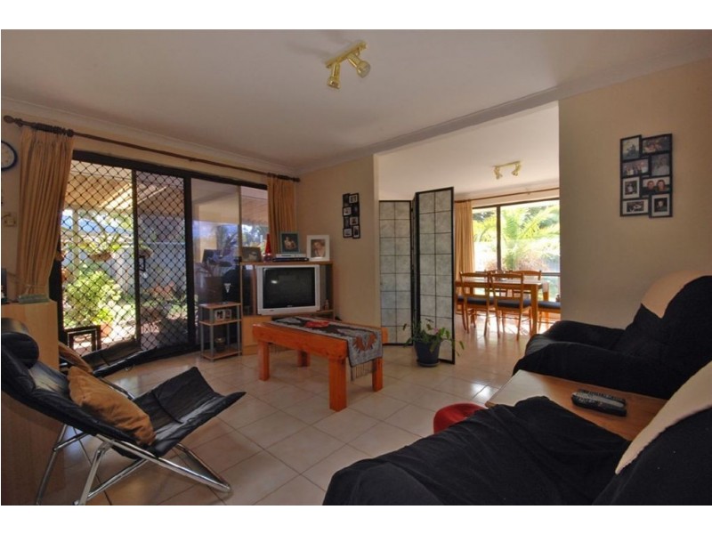 84 Caridean Street, Heathridge WA 6027