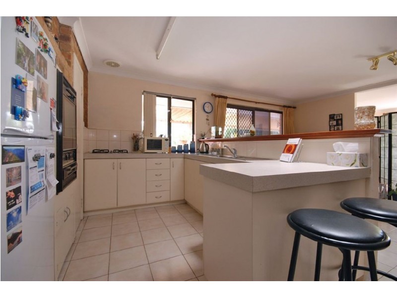 84 Caridean Street, Heathridge WA 6027