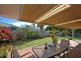 84 Caridean Street, Heathridge WA 6027
