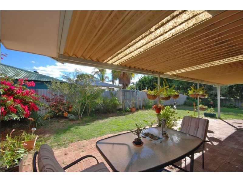 84 Caridean Street, Heathridge WA 6027