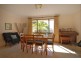 84 Caridean Street, Heathridge WA 6027