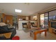 84 Caridean Street, Heathridge WA 6027