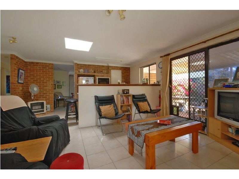 84 Caridean Street, Heathridge WA 6027