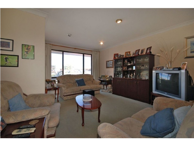 84 Caridean Street, Heathridge WA 6027