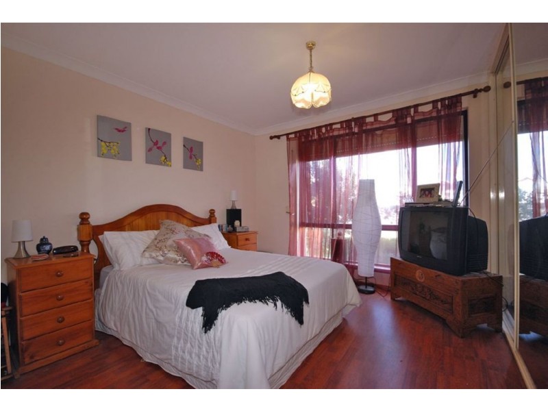 84 Caridean Street, Heathridge WA 6027