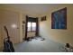 84 Caridean Street, Heathridge WA 6027