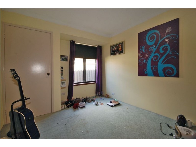 84 Caridean Street, Heathridge WA 6027