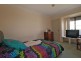 84 Caridean Street, Heathridge WA 6027