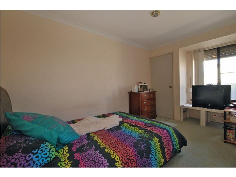 84 Caridean Street, Heathridge WA 6027