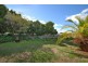 84 Caridean Street, Heathridge WA 6027