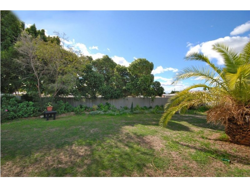 84 Caridean Street, Heathridge WA 6027