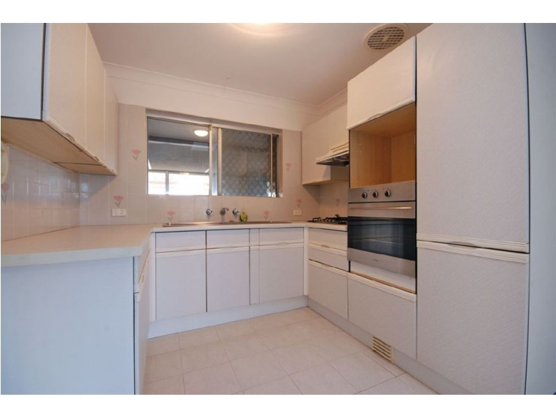 14 Voyage Road, Heathridge WA 6027