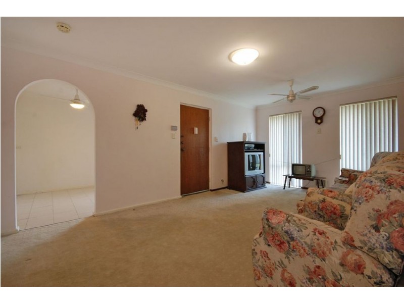 14 Voyage Road, Heathridge WA 6027