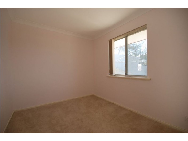 14 Voyage Road, Heathridge WA 6027