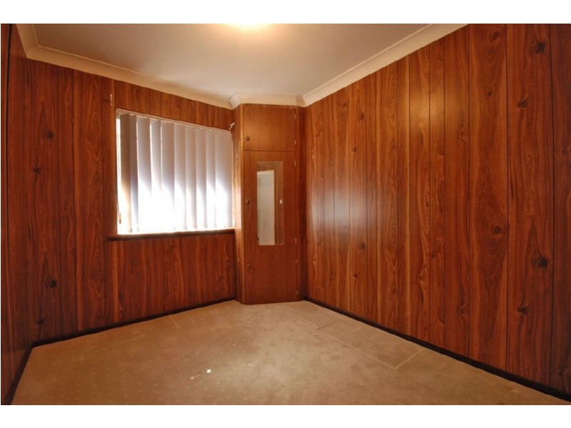 14 Voyage Road, Heathridge WA 6027