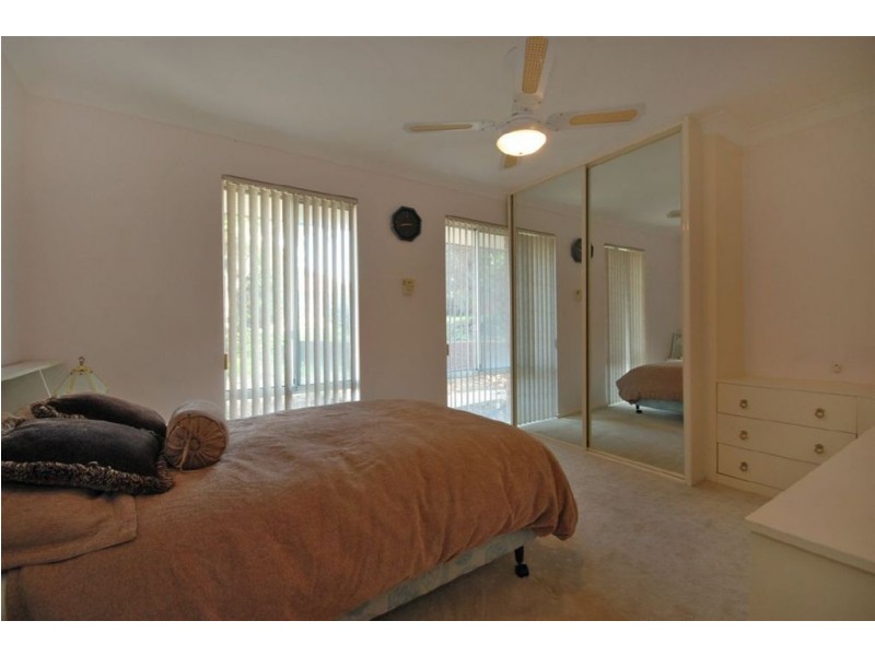 14 Voyage Road, Heathridge WA 6027