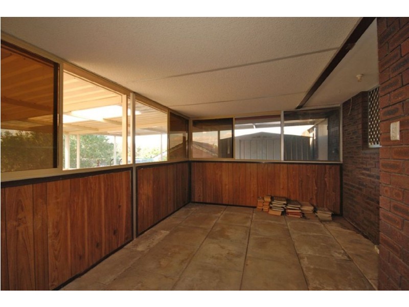 14 Voyage Road, Heathridge WA 6027