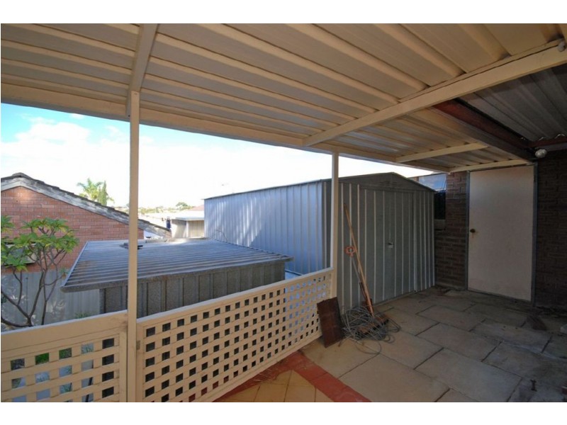 14 Voyage Road, Heathridge WA 6027