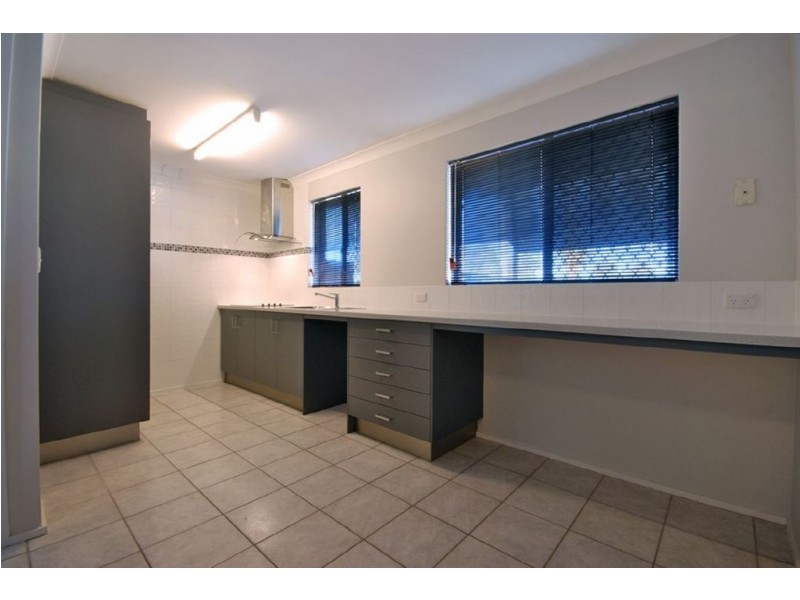 31B Camberwarra Drive, Craigie WA 6025