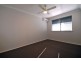 31B Camberwarra Drive, Craigie WA 6025