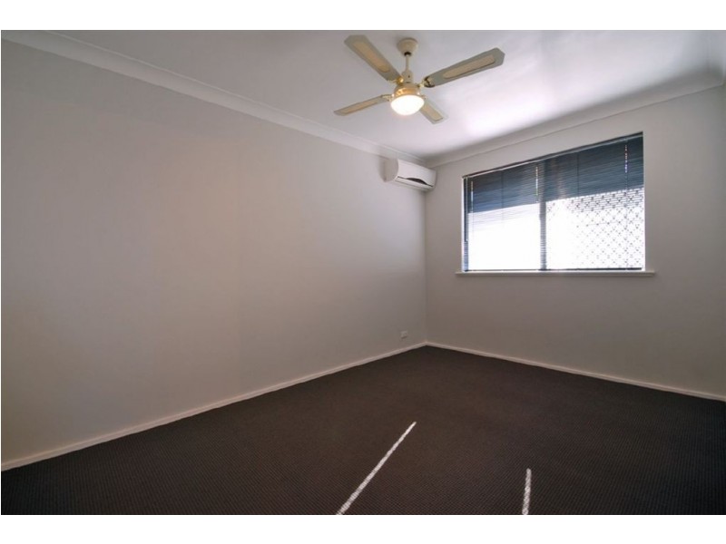 31B Camberwarra Drive, Craigie WA 6025