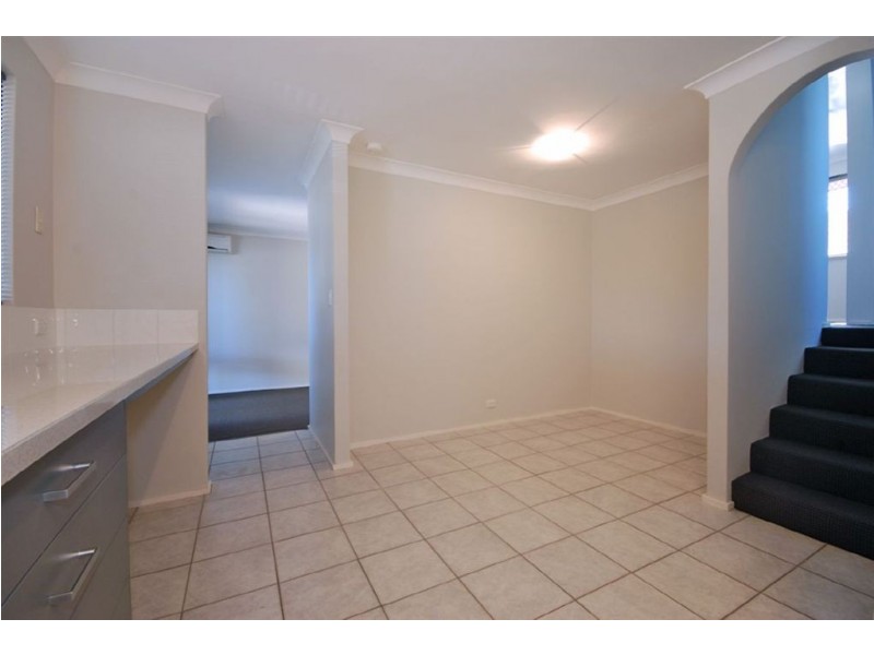 31B Camberwarra Drive, Craigie WA 6025