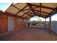 31B Camberwarra Drive, Craigie WA 6025