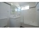 31B Camberwarra Drive, Craigie WA 6025