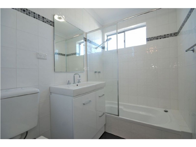 31B Camberwarra Drive, Craigie WA 6025