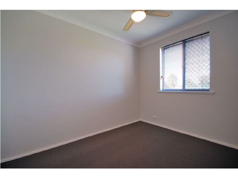 31B Camberwarra Drive, Craigie WA 6025