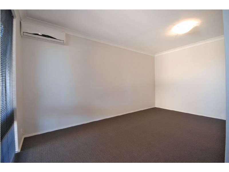 31B Camberwarra Drive, Craigie WA 6025