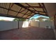31B Camberwarra Drive, Craigie WA 6025