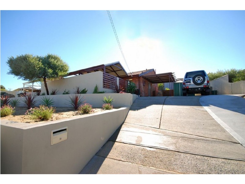 31B Camberwarra Drive, Craigie WA 6025