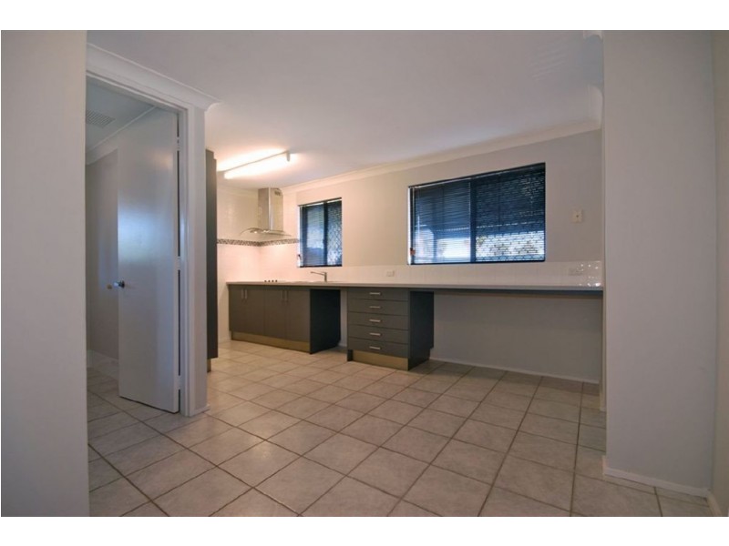 31B Camberwarra Drive, Craigie WA 6025