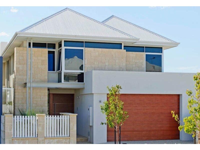 12 Tahiti Lane, Hillarys WA 6025