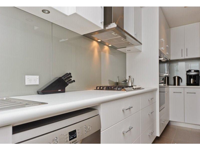 12 Tahiti Lane, Hillarys WA 6025