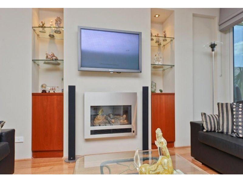 12 Tahiti Lane, Hillarys WA 6025