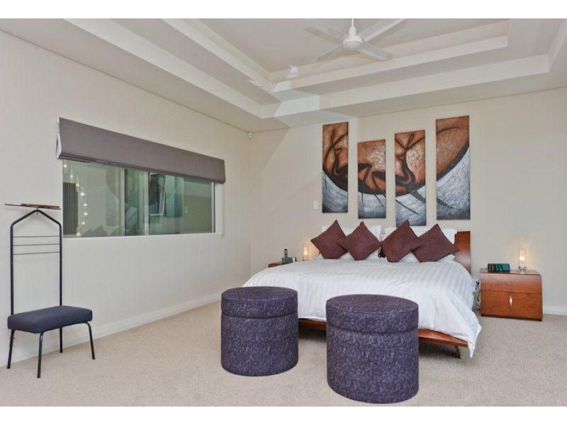 12 Tahiti Lane, Hillarys WA 6025