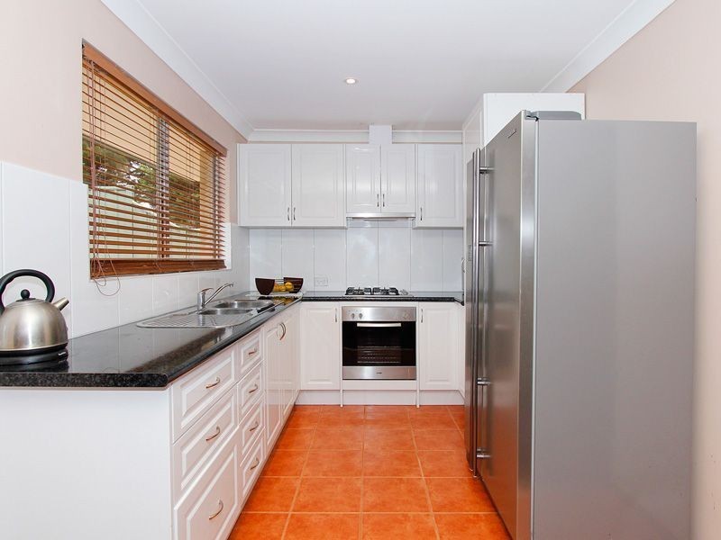 119 Dampier Avenue, Mullaloo WA 6027