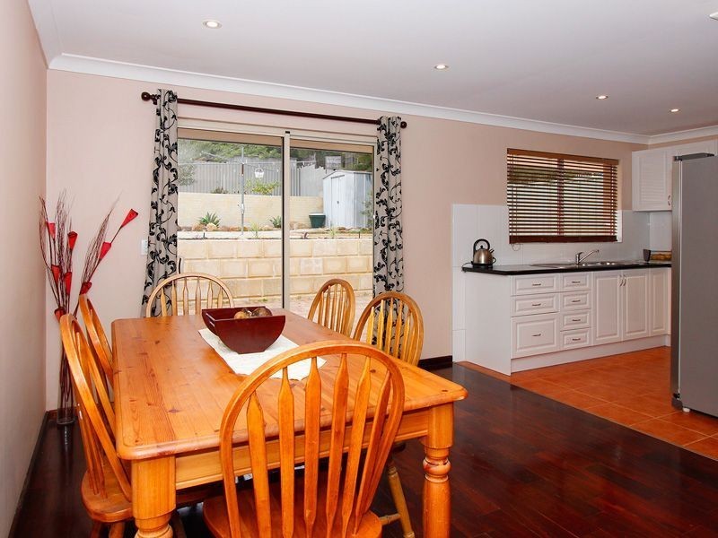 119 Dampier Avenue, Mullaloo WA 6027