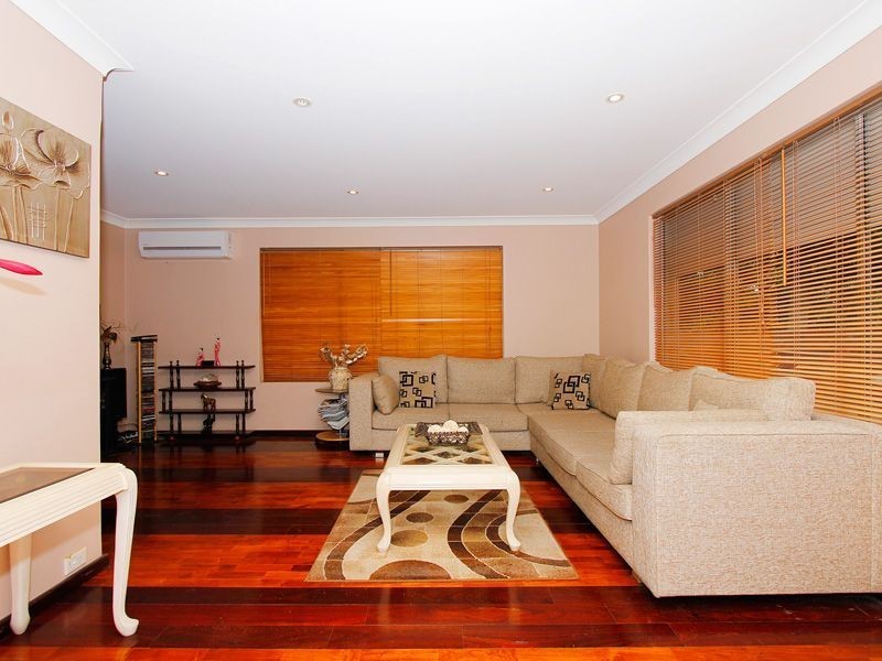 119 Dampier Avenue, Mullaloo WA 6027