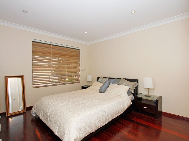 119 Dampier Avenue, Mullaloo WA 6027