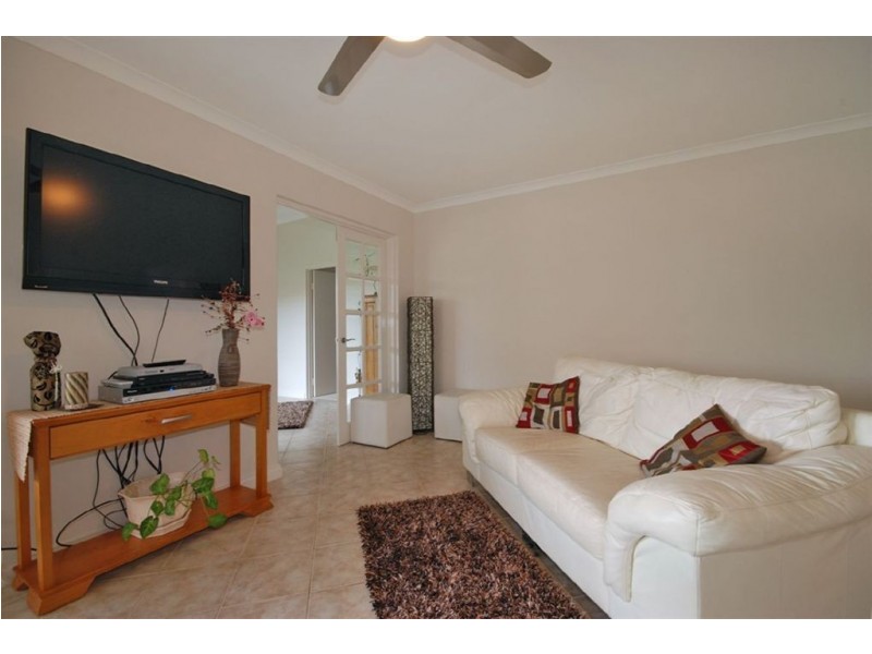 4 Monclair Pass, Currambine WA 6028